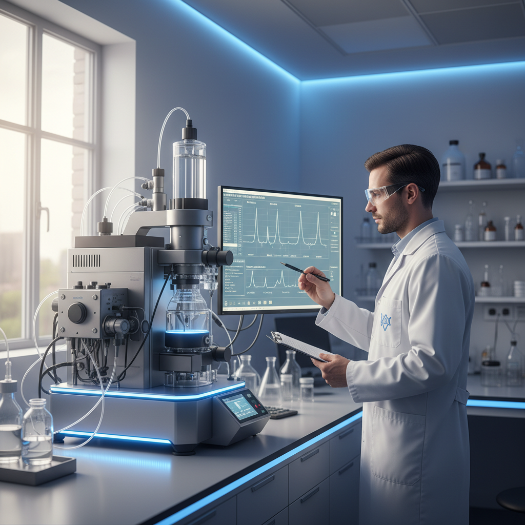 semaglutide/pyridoxine compound Semaglutide / Cyanocobalamin Injection semaglutide/pyridoxine compound Semaglutide / Cyanocobalamin Injection